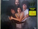 AIR promo copy on Embryo KILLER PSYCH JAZZ FUNK LP