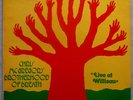 CHRIS MCGREGOR'S BROTHERHOOD OF BREATH Afro-Jazz OGUN