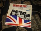 THE BEATLES  STORY U.S MONO FACTORY SEALED
