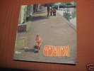 Solution  lp  Dutch psychedelic prog  orig  Catfish 71