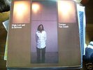 TOWNES VAN ZANDT-High Low And In between orig Poppy LP