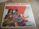 MATCHING MOLE'S Little Red Record ROBERT WYATT UK CBS