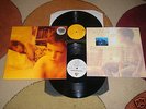 AFGHAN WHIGS - Gentlemen limited vinyl LP W/ Bonus 12