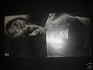 QUIET WORLD, THE ROAD, ORIGINAL UK DAWN LABEL 1ST