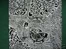 SPACEMEN 3 Drugs original LP Spiritualized Loop Wavves