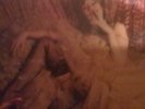GRIMEY SPANISH PROG DRAMA LOOPS BREAKS HEAR LISTEN LP