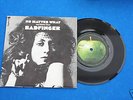 BADFINGER - NO MATTER WHAT. 1970 UK 7