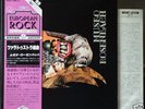 MUSEO ROSENBACH - LP - Zarathustra JAPAN OBI Italy Rock