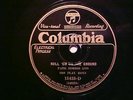 Great Country Columbia 15435-D Fate Norris Play Boys