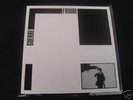 GUERRE FROIDE RARE MAXI LP NEW WAVE 1000 EXEMPLAIRES