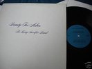 LIVING SACRIFICE BAND Beauty For Ashes CHRISTIAN PSYCH