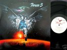 FORCE 5   VISITORS   Montage Paris   Lemoine & Lignac