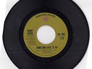 NORTHERN SOUL 45,BOBBY SHEEN SOMETHING NEW TO DO.