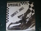 2 tone the specials import