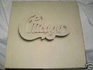 CARNEGIE HALL BOOKLET - CHICAGO - 12