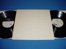 PINK FLOYD The Wall 1ST US EDITION Rare Early Press NM