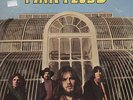 PINK FLOYD THE PIPER ITALIAN DIFFERENT COVER 1971 GOOD