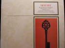 BAM - MOZART Quartet & Trios - PIERLOT - TRIO PASQUIER
