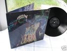 SWEET PAIN SAME LP 1969 ORIGINAL FROM ENGLAND EX+