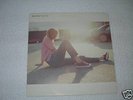 Trailer Park Rare Beth Orton Heavenly LP 1996