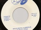 70'S SOUL - CLAY BROWN - on FLORENTINE
