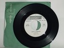 CAESAR AND CLEO LOVE IS STRANGE 45 DJ PROMO SONNY CHER