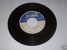 STUDIO 1/UNITED WE STAND - FREEDOM SINGERS [REGGAE] 7