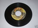 JAHMANI/JAH HEAVY LOAD - IJAH MAN LEVI [ROOTS] 7