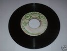 OBSERVER/MATRIX # DSR 6131-A - ??  [REGGAE] 7