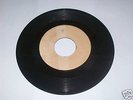 BLANK[T.ISLE]/TRIBUTE TO RAMSES - TOMMY MCCOOK 7