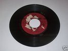 TOP DECK/SMILING - DON DRUMMOND  [SKA INST.] 7