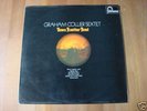 GRAHAM COLLIER SEXTET Down Another Road FONTANA UK LP