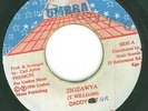 DADDY TAR - ZIGZAWYA - ORIGINAL JAM UMBRA 7