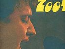 ZOOT MONEY'S BIG ROLL BAND zoot  UK 1966