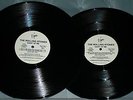Rolling Stones Saint Of Me double 12