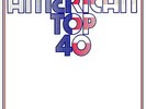 American Top 40 7-3-76 Elvis Presley Rolling Stones