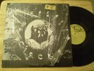 SOUL / FUNK LP   THE INNER CIRCLE 