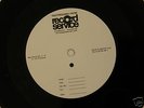 GERMANY T.REX 20th Century Boy WHITE LABEL TEST PRESS:)