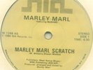 MARLEY MARL SCRATCH,MC SHAN,ORIGINAL,NIA,OLDSKOOL 12
