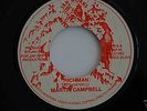 MARTIN CAMPBELL - RICHMAN - 7
