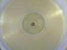Madonna Justify My Love Test Press for Picture Disc