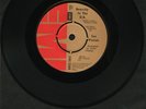Sex Pistols Anarchy In The UK EMI Thomas Original EX