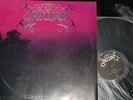 ARCTURUS CONSTELLATION ORIG. NAP.  LP EMPEROR BURZUM