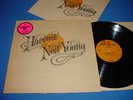NEIL YOUNG Harvest PROMO ONLY Absolute 1st US Pressing