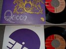Queen : Seven Seas Of Rhye - France 7