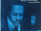 BUD POWELL Scene Changes Original  Blue Note LP 4009