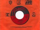 45T AC DC TOUCH TOO MUCH/HIGHWAY 11439 PROMO juke box
