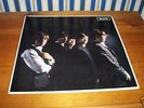 ROLLING STONES 1ST LP WITH RARE 