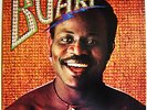 BUARI Afro Funk BREAKS FELA KUTI RARE ORIG LP *Listen**