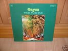 DZYAN - Time machine         Quadro-Ausgabe/Bacillus